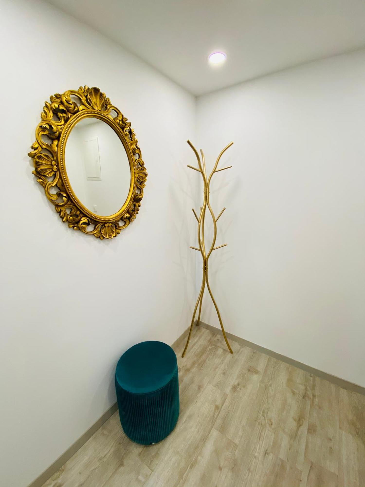 Jungle Loft - Central/Free Parking ลูบลิยานา ภายนอก รูปภาพ