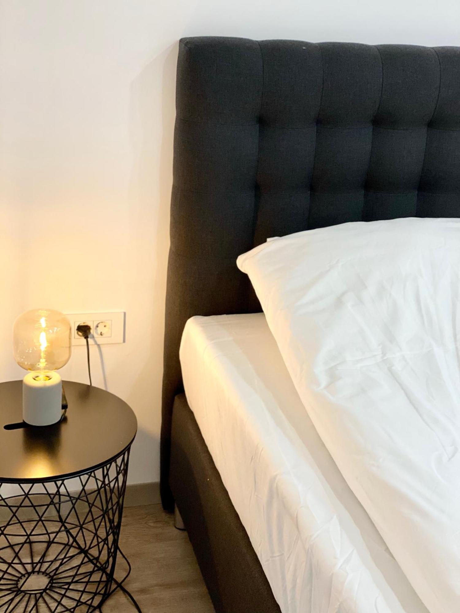 Jungle Loft - Central/Free Parking ลูบลิยานา ภายนอก รูปภาพ